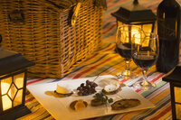 星野リゾートのプレスリリース画像1