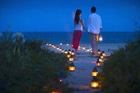 星野リゾートのプレスリリース画像2