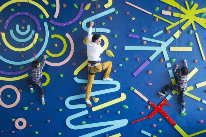 星野リゾートのプレスリリース画像3