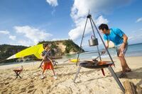 星野リゾートのプレスリリース画像1