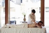 星野リゾートのプレスリリース画像2