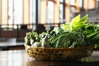 星野リゾートのプレスリリース画像1