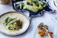 星野リゾートのプレスリリース画像2