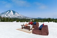 星野リゾートのプレスリリース画像1