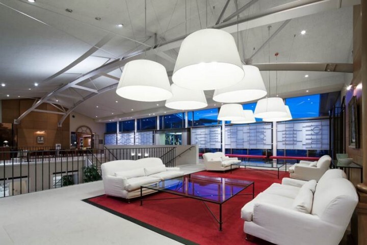 星野リゾートのプレスリリース画像4