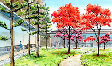 星野リゾートのプレスリリース画像3