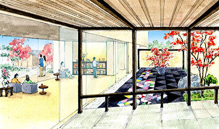 星野リゾートのプレスリリース画像2