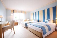 星野リゾートのプレスリリース画像4