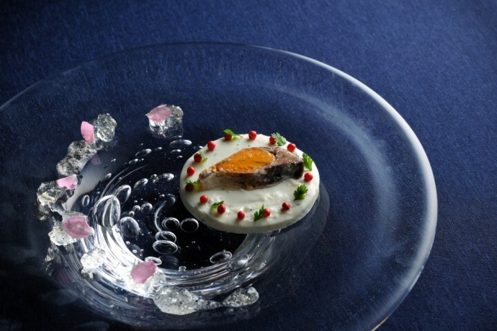 星野リゾートのプレスリリース画像2