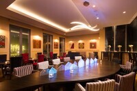 星野リゾートのプレスリリース画像3