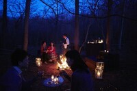 星野リゾートのプレスリリース画像3