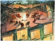 星野リゾートのプレスリリース画像2