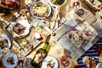 星野リゾートのプレスリリース画像4