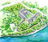 星野リゾートのプレスリリース画像4