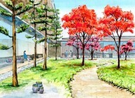 星野リゾートのプレスリリース画像2