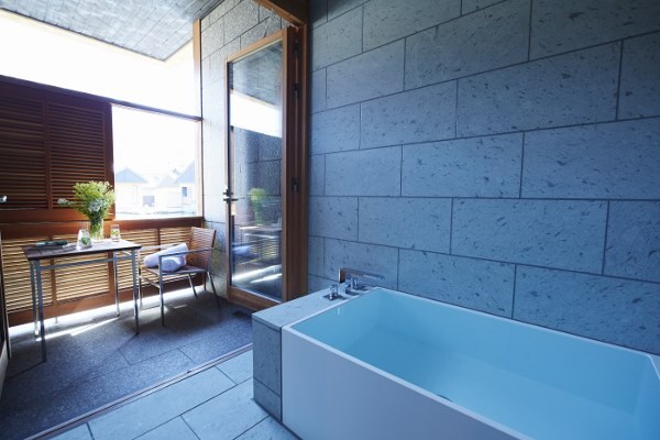 星野リゾートのプレスリリース画像2