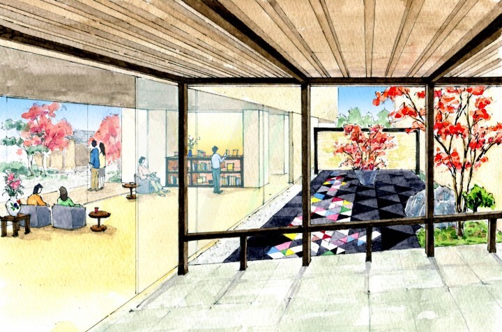 星野リゾートのプレスリリース画像3