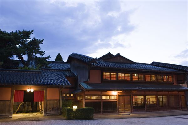 星野リゾートのプレスリリース画像2