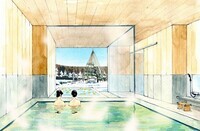 星野リゾートのプレスリリース画像5