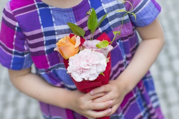 星野リゾートのプレスリリース画像1