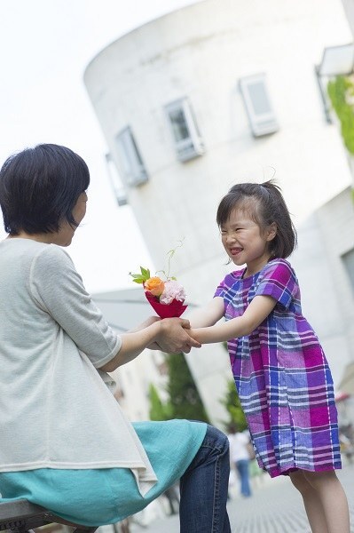星野リゾートのプレスリリース画像2