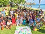 星野リゾートのプレスリリース画像2