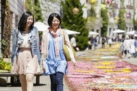 星野リゾートのプレスリリース画像4