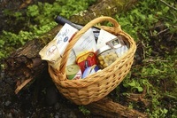 星野リゾートのプレスリリース画像2