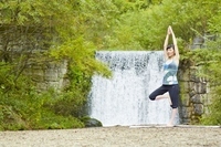 星野リゾートのプレスリリース画像1