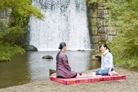 星野リゾートのプレスリリース画像2