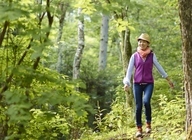 星野リゾートのプレスリリース画像3