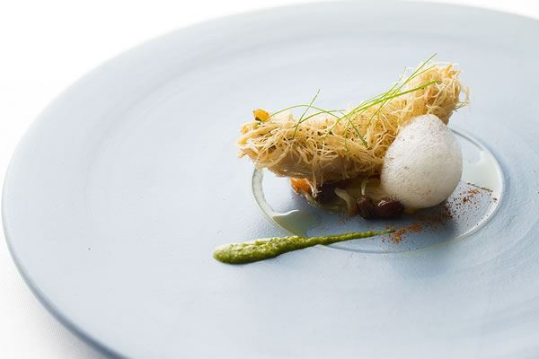 星野リゾートのプレスリリース画像2