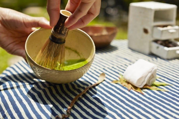 星野リゾートのプレスリリース画像5