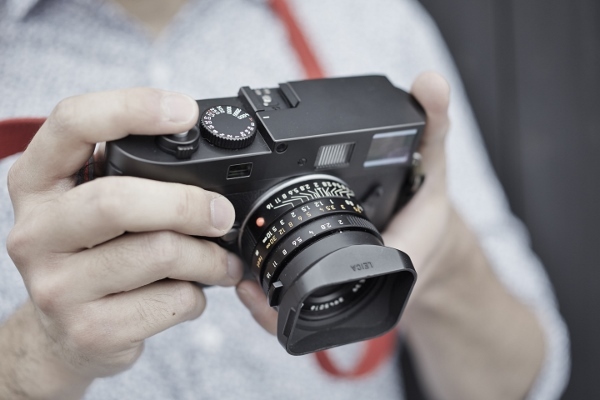 星野リゾートのプレスリリース画像6