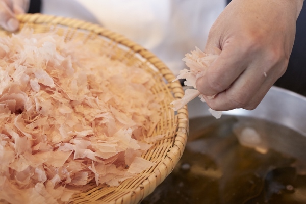 星野リゾートのプレスリリース画像1