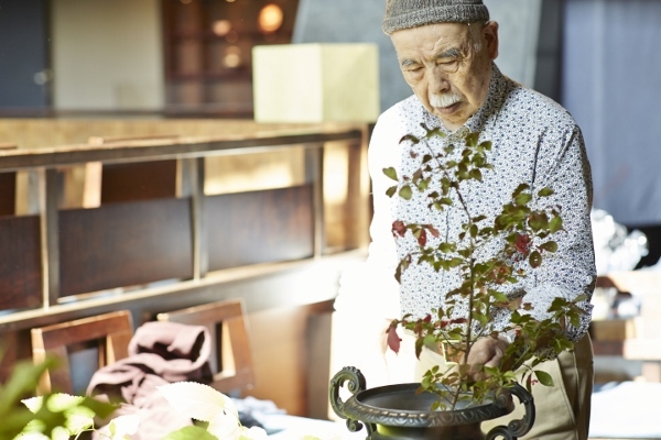 星野リゾートのプレスリリース画像3