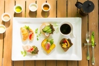 星野リゾートのプレスリリース画像2