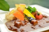 星野リゾートのプレスリリース画像3