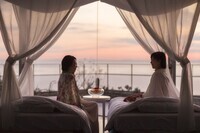 星野リゾートのプレスリリース画像2