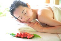 星野リゾートのプレスリリース画像2