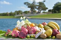 星野リゾートのプレスリリース画像3