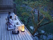 星野リゾートのプレスリリース画像2