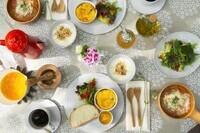 星野リゾートのプレスリリース画像1