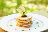 星野リゾートのプレスリリース画像4