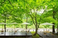 星野リゾートのプレスリリース画像1