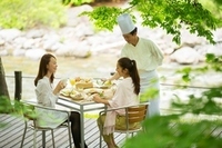 星野リゾートのプレスリリース画像3