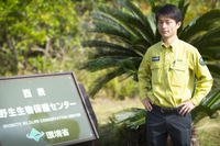 星野リゾートのプレスリリース画像2