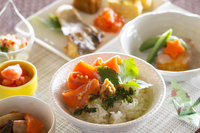 星野リゾートのプレスリリース画像3