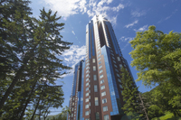 星野リゾートのプレスリリース画像4