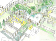 星野リゾートのプレスリリース画像1